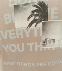 TSHIRT UOMO M/M M1228 Tellini S.R.L. Χονδρική ενδυμασία